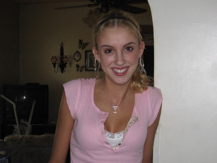 Rachel