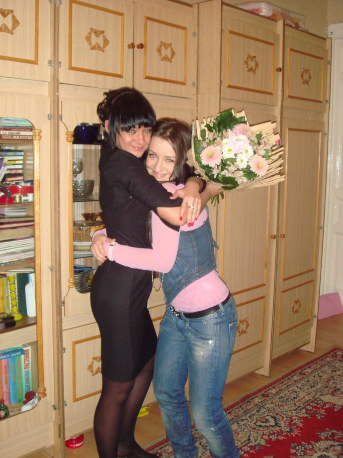 This babe is fucking sexy 43