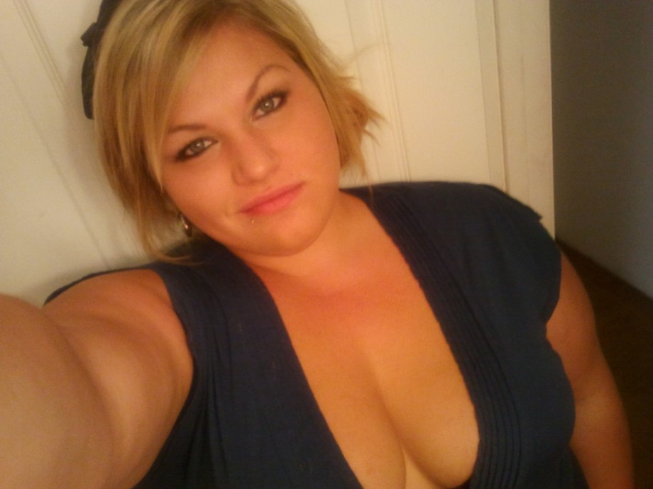Becky beishir