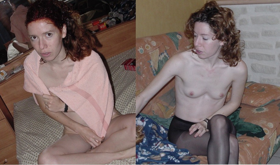 Clothed unclothed 249