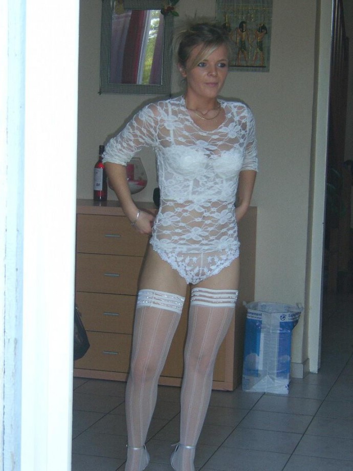 Fav amateur couple 137