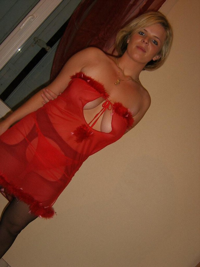 Fav amateur couple 137