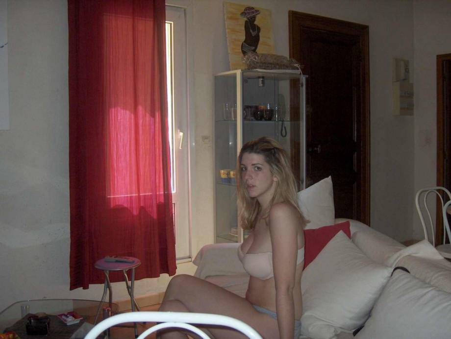 Fav amateur couple 122