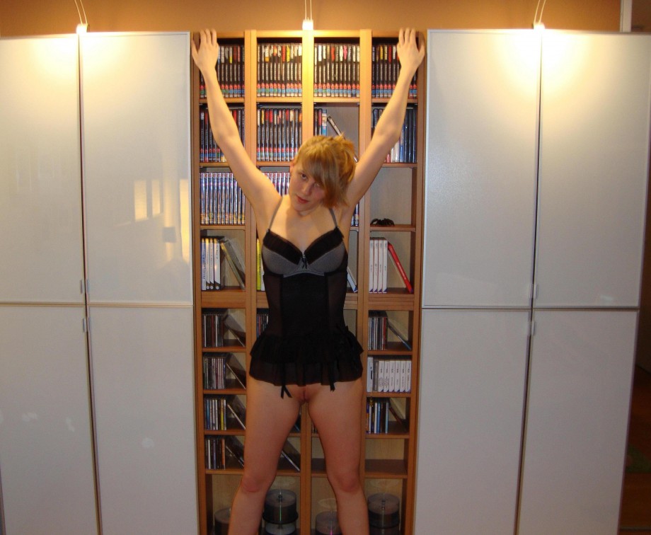 Fav amateur couple 306