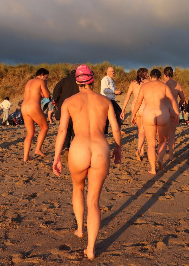 141221 - lifes a beach