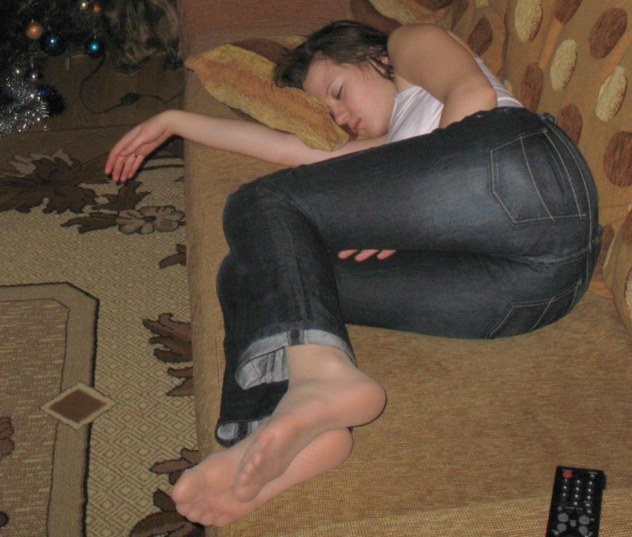 Drunnk amp passed out sluts