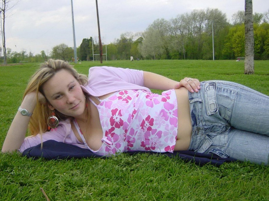 Fav amateur couple 383
