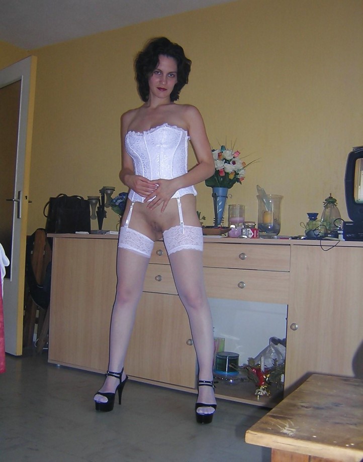 Fav amateur couple 376