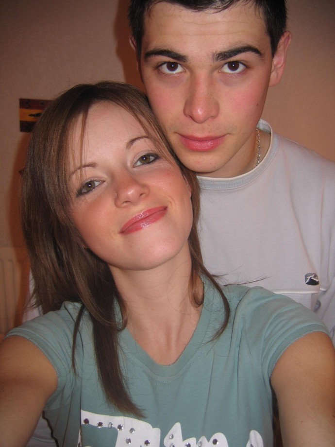 Fav amateur couple 186