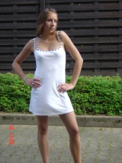 Really beatifull girlfriend 63/75