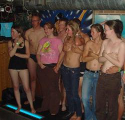 College initiations crazy parties 13/47