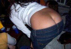 Young girls at party- drunk teenagers - amateurs pics 12 21/50