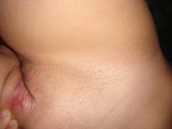 Stolen pics - young girl sucking 60 4/33