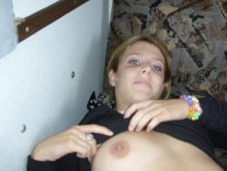 Sucking amateur beatifull girl 30/71