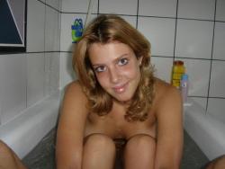 Sucking amateur beatifull girl 44/71