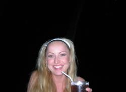 Ex gf mandy hardcore sex 23/68