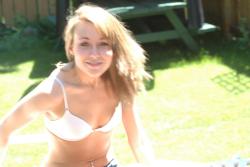 Julie ann canadian weed lover 31/63