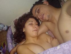 Homemade - young couple homeporn 43/52