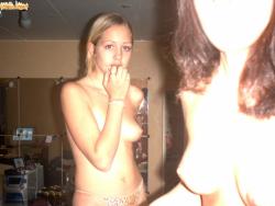 Stolen pics - young girlfriend 102 39/39