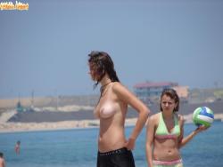 Nude beach 06 4/36