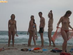 Nude beach 06 8/36