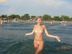 Nude beach 06 36/36