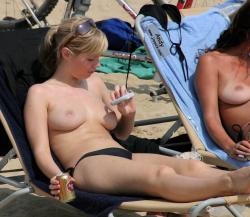 Nude beach 13 69/98