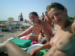 Nude beach 13 74/98