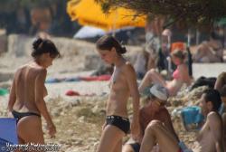Nude beach 15 62/96
