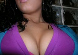 Amateur latina girl isabella 3/127