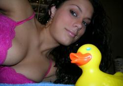 Amateur latina girl isabella 9/127