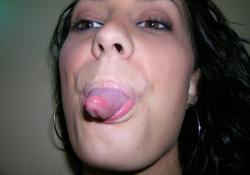 Amateur latina girl isabella 100/127