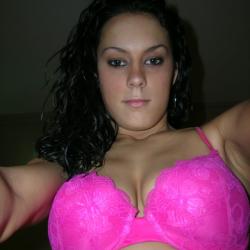 Amateur latina girl isabella 122/127