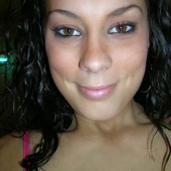 Amateur latina girl isabella 127/127