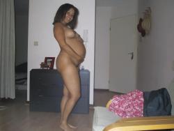 Amateurs pregnant girl 01 13/49