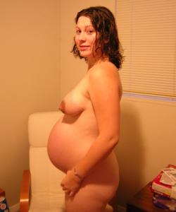 Amateurs pregnant girl 01 39/49