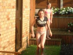 Young girls mix 6003752 3/28
