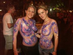 Young naked girls at party 9762446 12/16