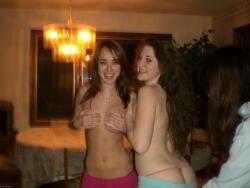 College shot - naked girls 6156419 45/45