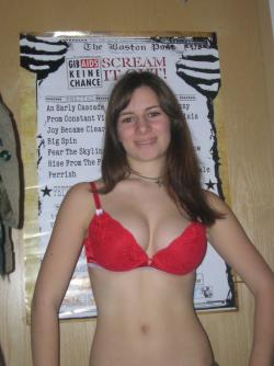 Nice ex-girl 5780604 6/15