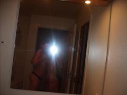 Naked girls in bathroom 9145318 7/44