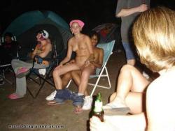 Naked girls at party - best mix 4683641 2/76