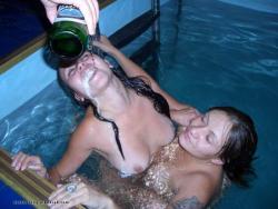 Naked girls at party - best mix 4683641 13/76