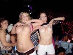 Naked girls at party - best mix 4683641 14/76