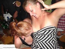 Naked girls at party - best mix 4683641 47/76