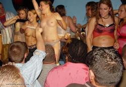 Naked girls at party - best mix 4683641 69/76