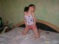 Young girl naked 7861595 50/99