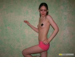 Young girl naked 7861595 72/99