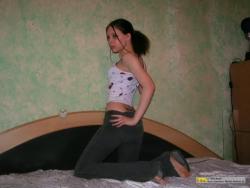 Young girl naked 7861595 74/99