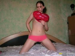 Young girl naked 7861595 76/99